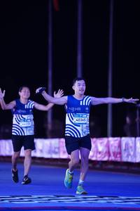 BIB: 
                            <button type="button" onclick="openModal(24125779)" class="btn btn-primary btn-sm float-right btn-popup" data-toggle="modal" data-target=".modal-high-quality">
                        <i class="fas fa-shopping-cart"></i> Add to Cart
                    </button>
                                            <button type="button" onclick="isThisMe(24125779, true)" class="btn btn-success btn-sm float-right btn-popup btn-isme hidden" data-toggle="tooltip" data-placement="bottom" title="นี่คือรูปของคุณใช่ไหม คลิกที่นี่เพื่อเอาเข้าอัลบั้ม">
                        <i class="fas fa-plus"></i> Add to album
                    </button>
                    <button type="button" onclick="isThisMe(24125779, false)" class="btn btn-warning btn-sm float-right btn-popup btn-isnotme hidden">
                        <i class="fas fa-ban"></i> Remove from album
                    </button>